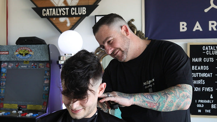 Barber-using-Milkman-Hair-Styling-Products.jpg