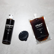 Body Wash Bundle