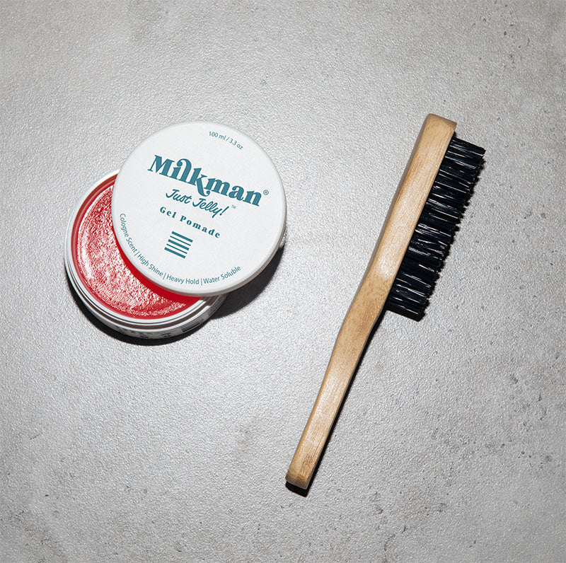 gel-pomade-combo-800x800.jpg