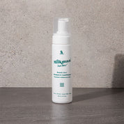 oud noir 2 in 1 beard shampoo and conditioner