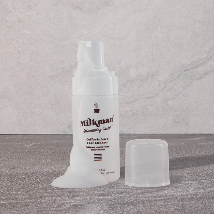 Stimulating-suds-coffee-face-wash-for-men-01720p.jpg